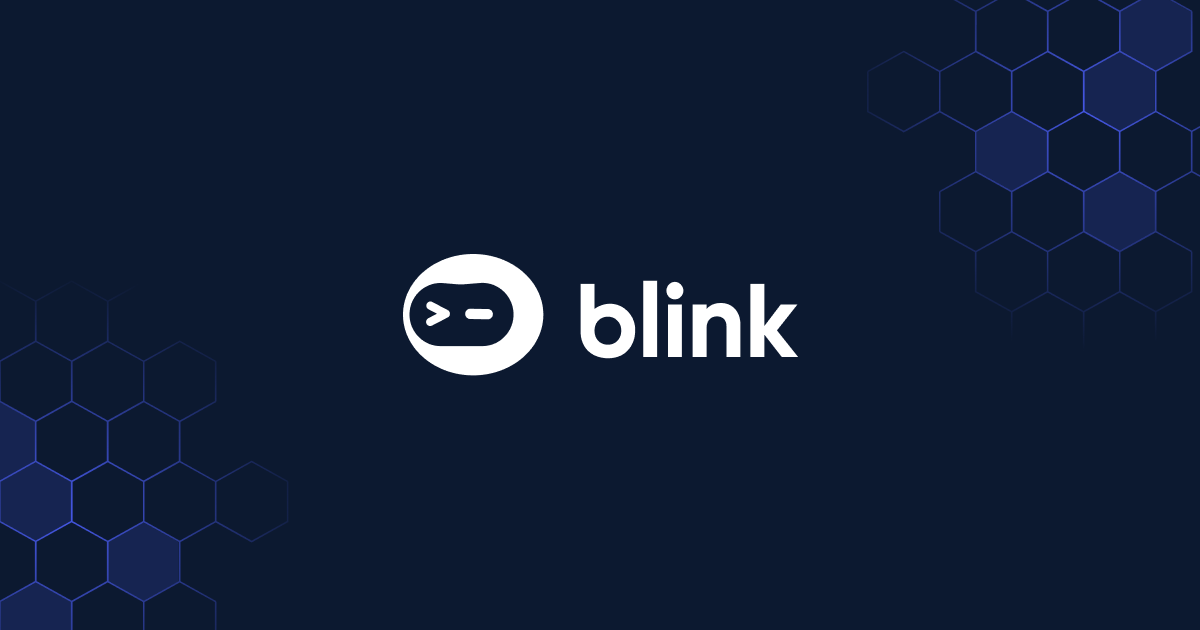 IT and SaaS Security Automation | BlinkOps