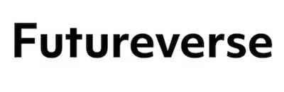futureverse-logo