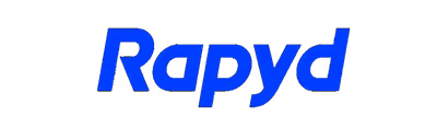 rapyd-logo