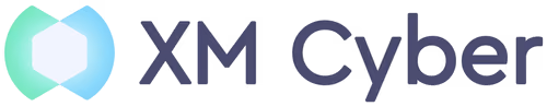 xm-cyber-logo
