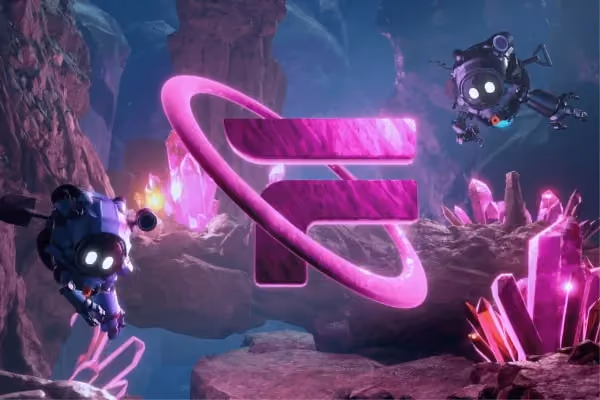 futureverse-non-fungible-labs