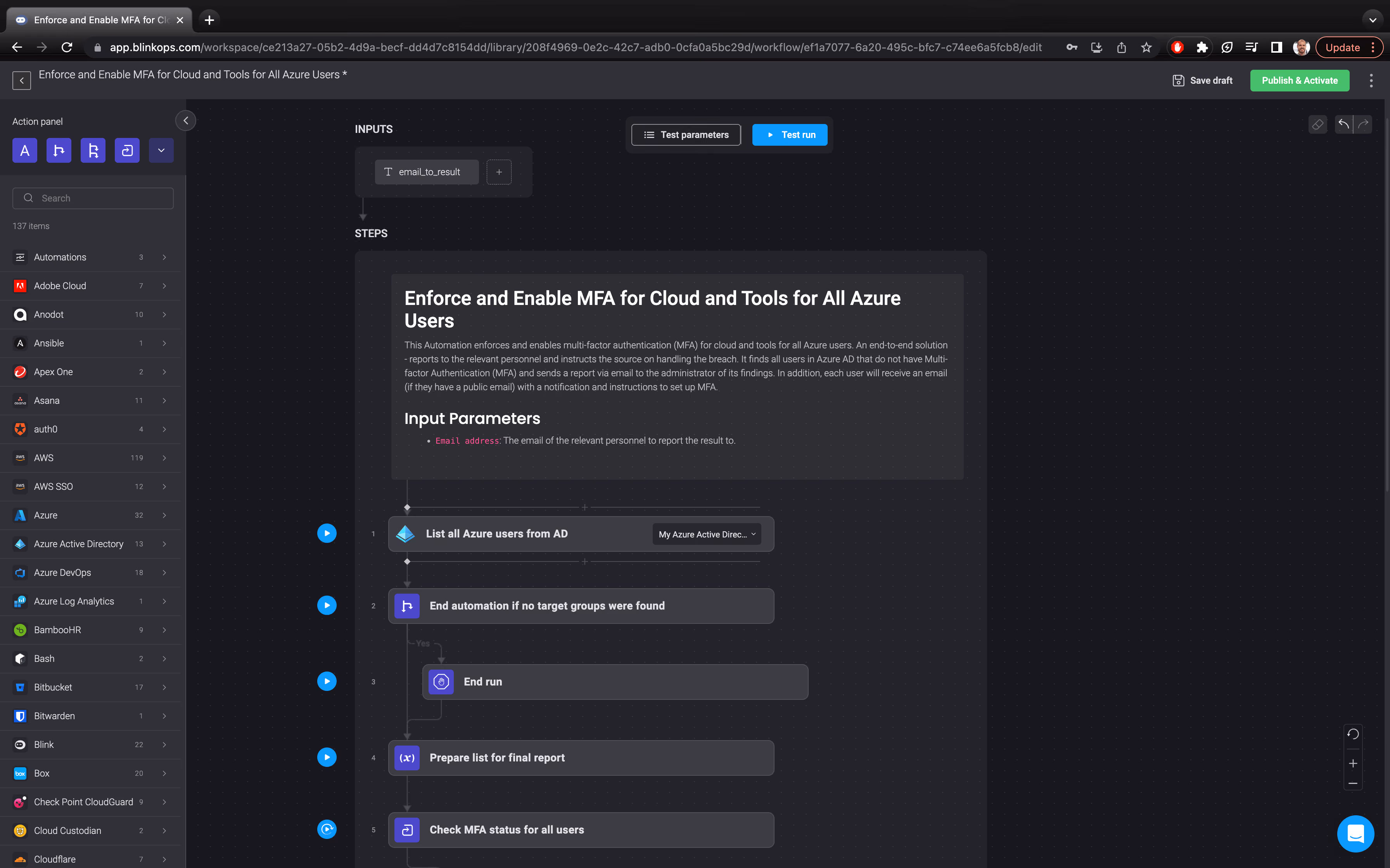 enforce-and-enable-mfa-for-cloud-and-tools-for-all-azure-users