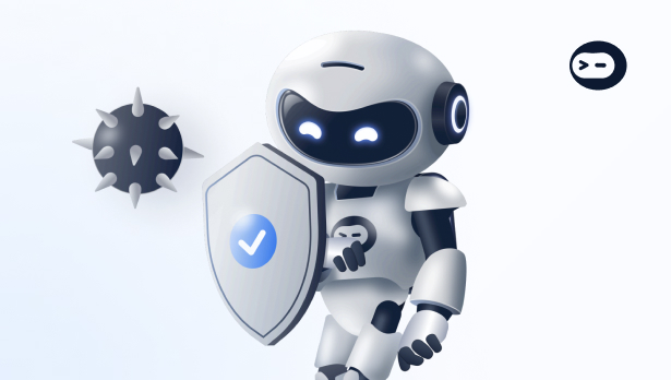 Agentic Security Operations Platform (ASOP) Solution Brief