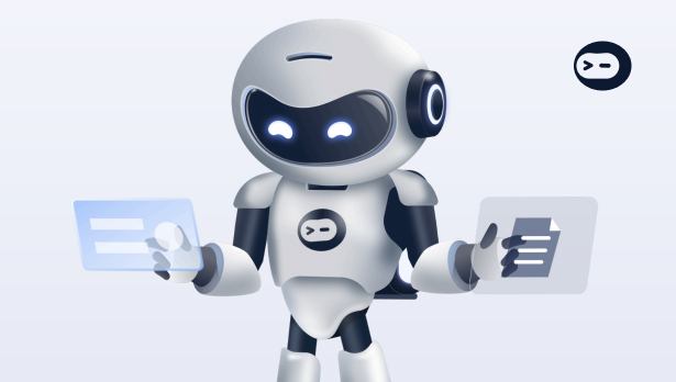 Agentic SOC Solution Brief