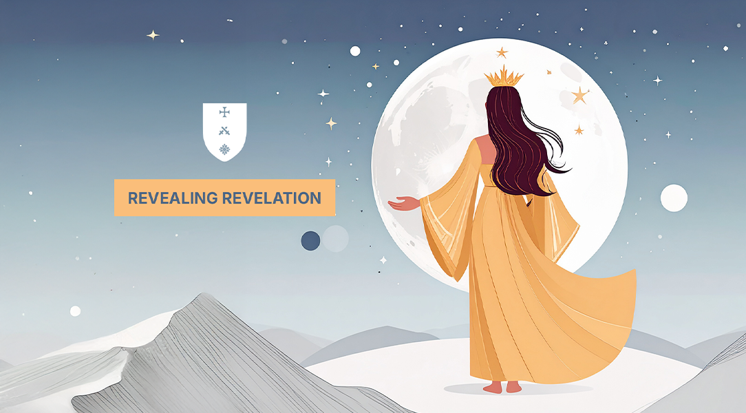 Revealing Revelation Classes