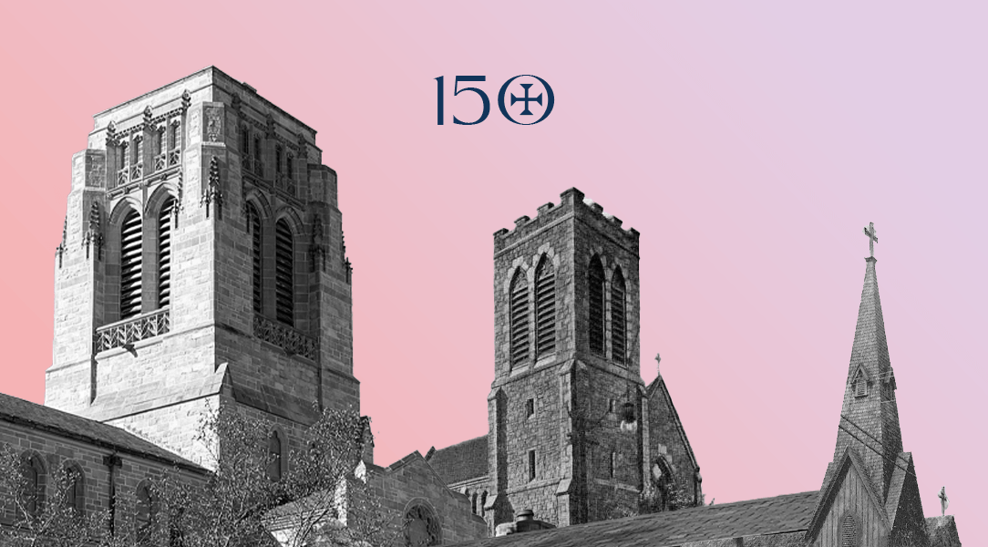 Sesquicentennial Festival Weekend