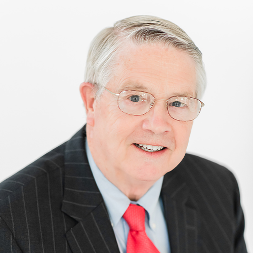 Bill Davis
