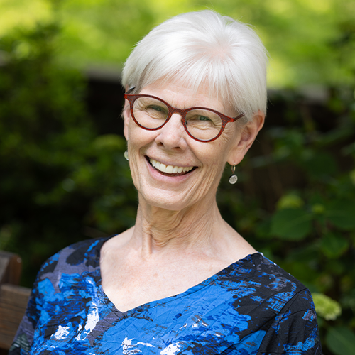 Kathy Ausen
