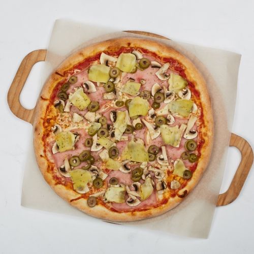 pizza thumbnail image