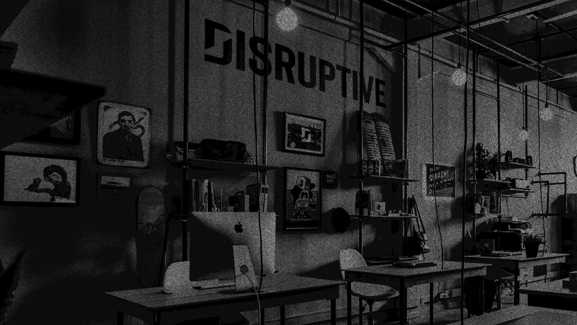 Careers - Marketing Web/Graphic Designer