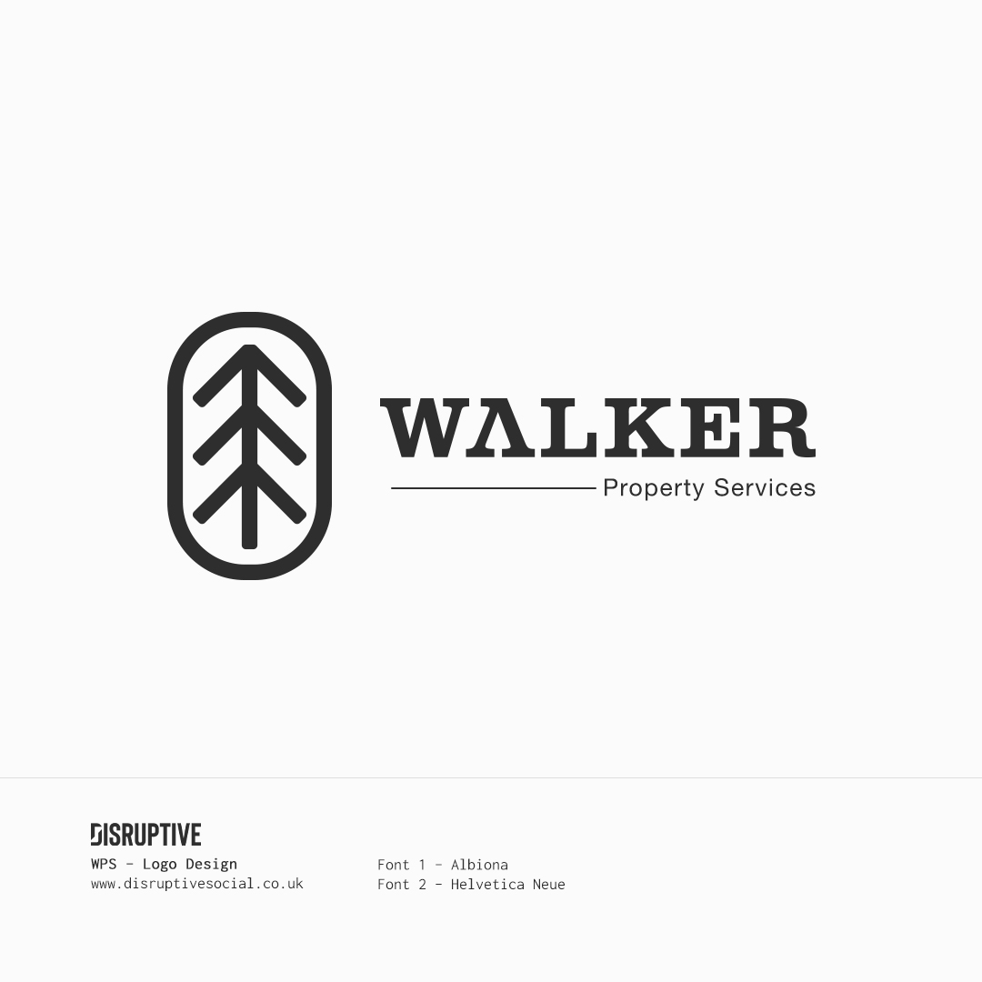 Walker