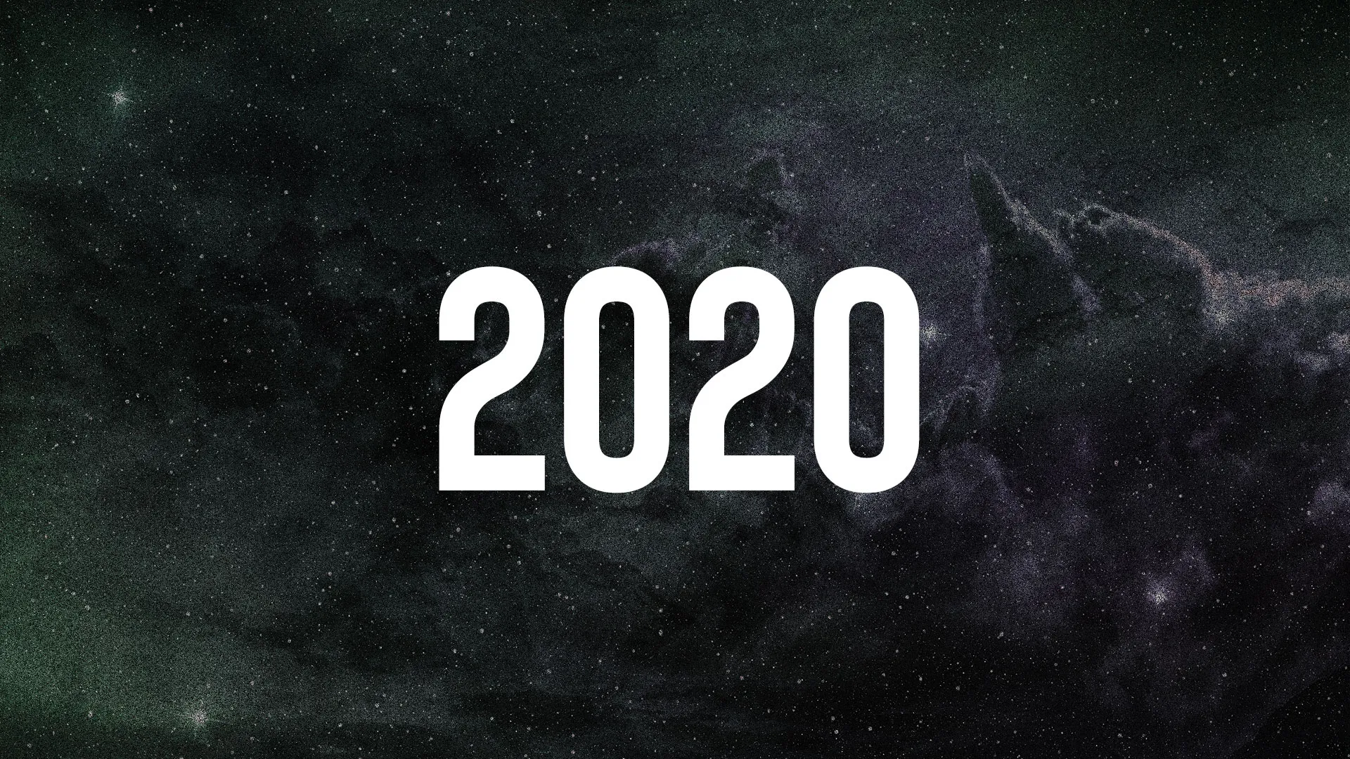 Web Design and UI Trends to Follow in 2020