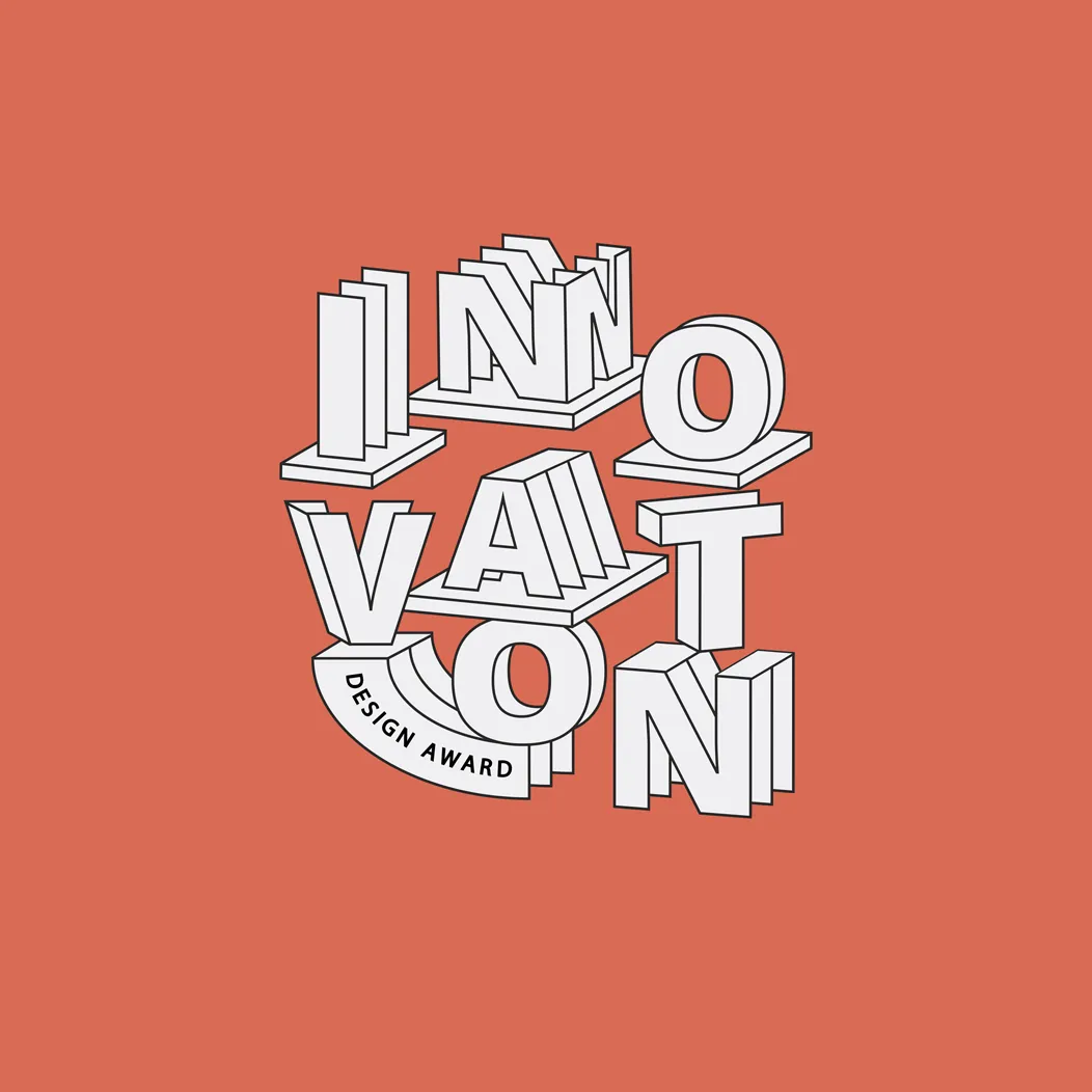 CSSDA Innovation Award