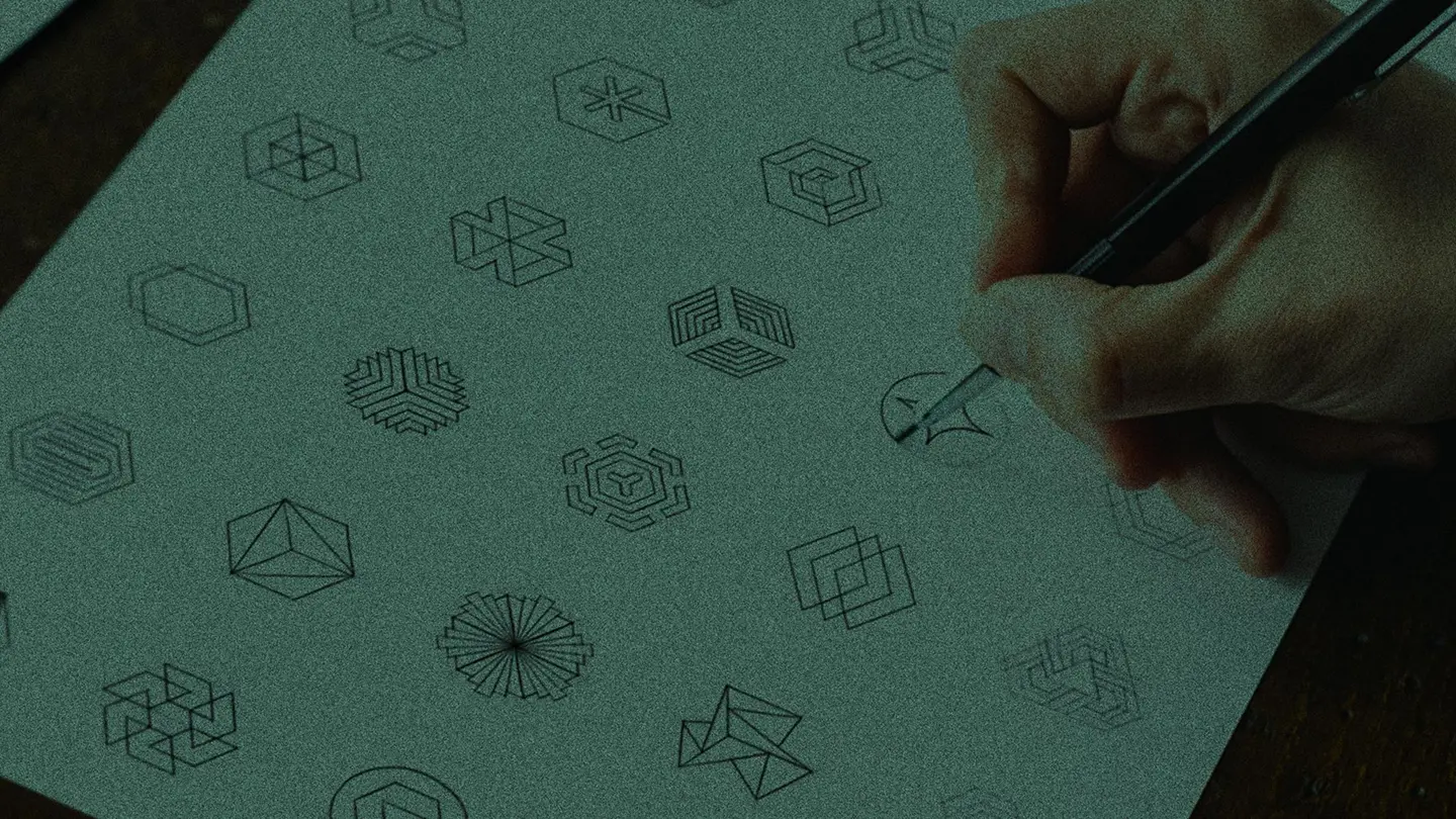 Logo Inspiration - '19 Edition