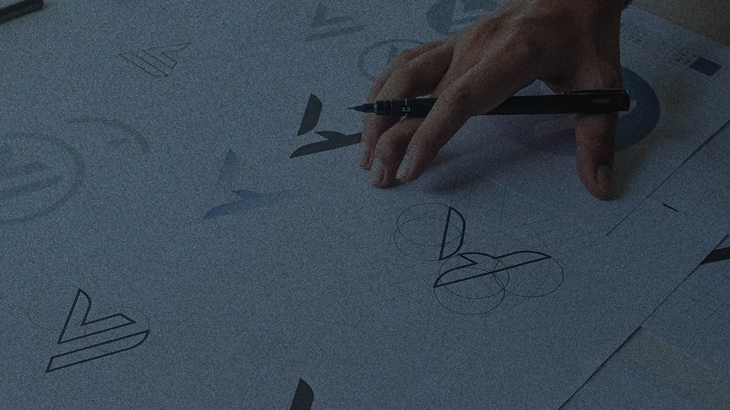 Logo Inspiration - '18 Edition