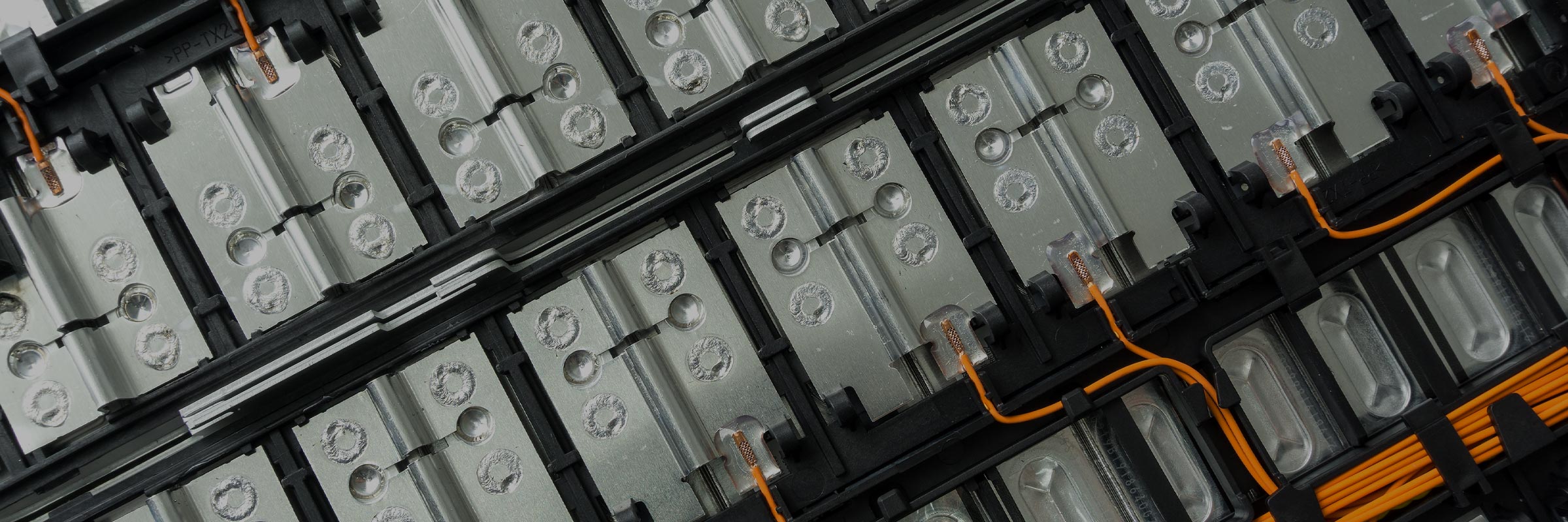 Give dead batteries new life.