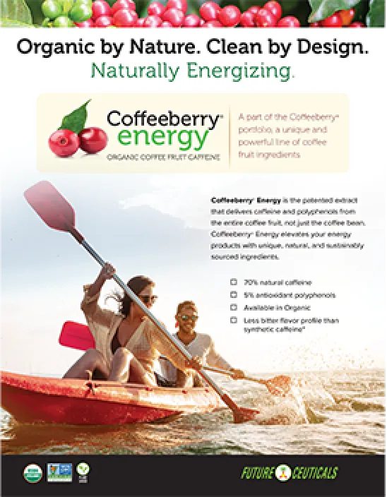 energy footer banner