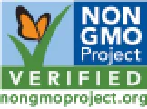 non-gmo verified