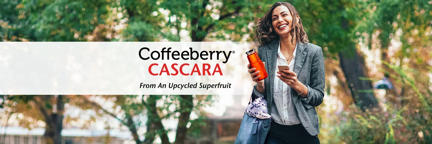 cascara banner
