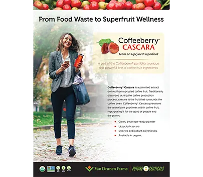 cascara footer banner