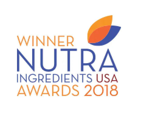 Nutra Awards 