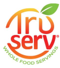 truserv