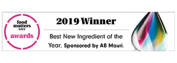 Best new ingrediants