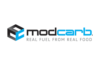 modcarb
