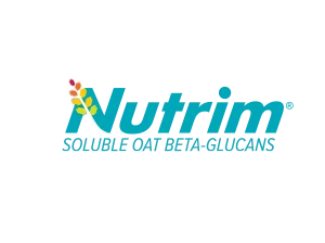 nutrim
