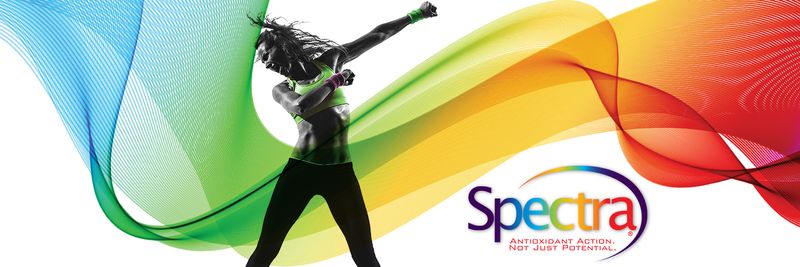 Spectra Qld Spectra | Clinically Researched Antioxidant Action | FutureCeuticals