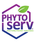 phytoserv