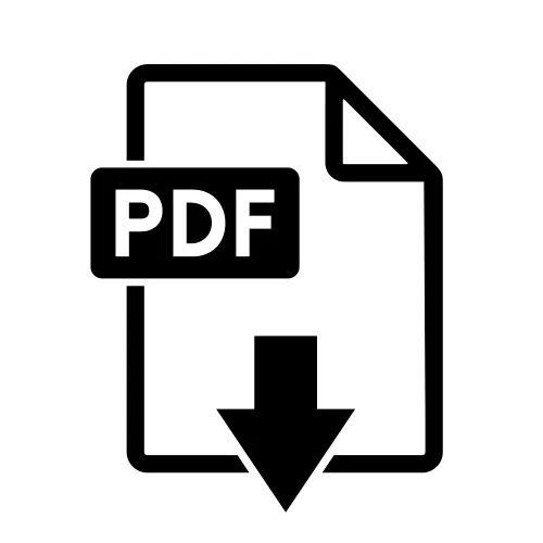 pdf form 
