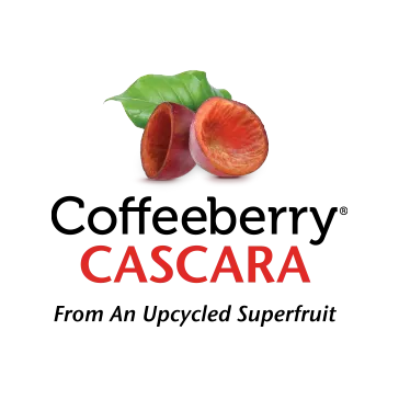 coffeeberry cascara