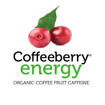 coffeeberry energy