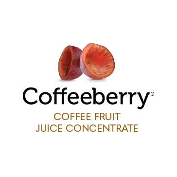 coffeeberry logo