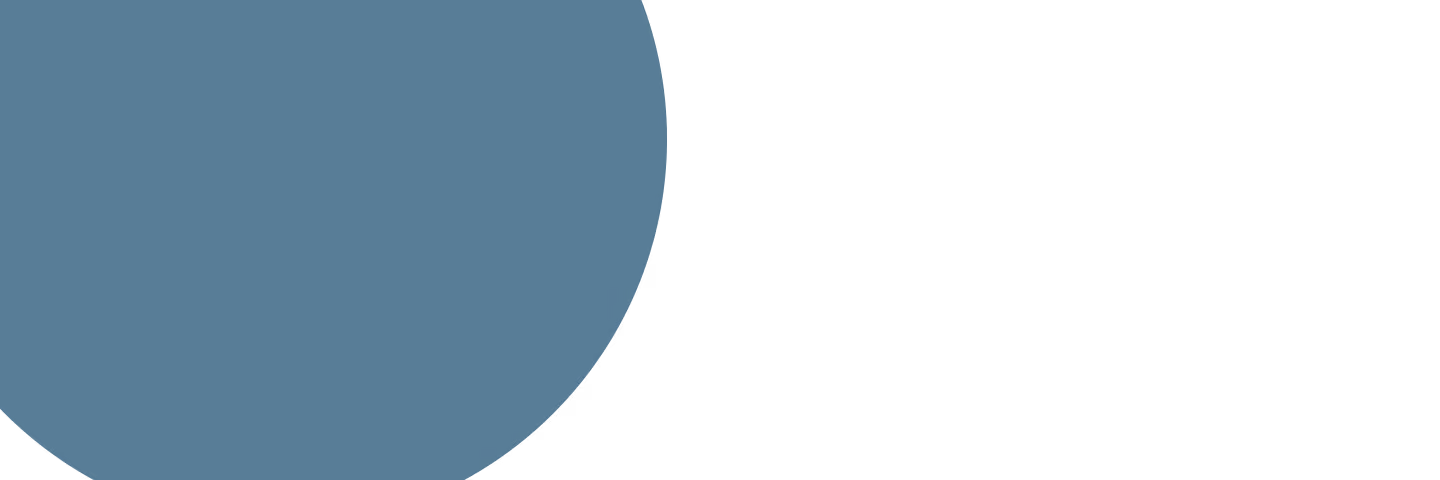 focus circle