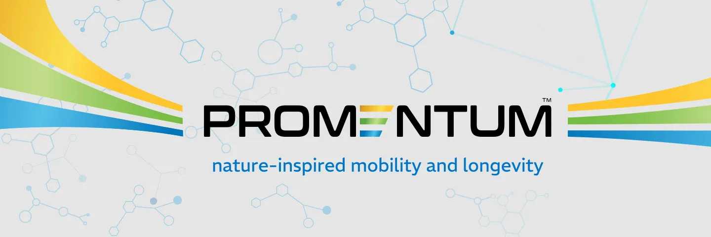 Nature-Inspired Mobility and Longevity