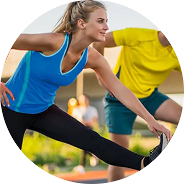 Promentum is calcium fructoborate, a food-form boro-carbohydrate identical to the molecule in plants.