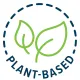 plant-based