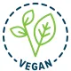 Vegan