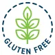 gluten free