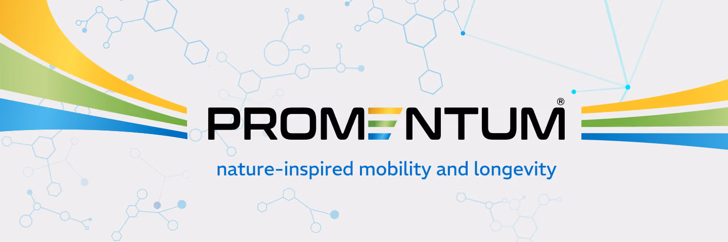 Nature-Inspired Mobility and Longevity