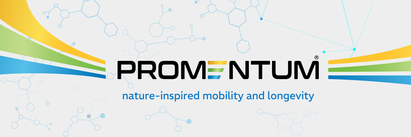 Nature-Inspired Mobility and Longevity
