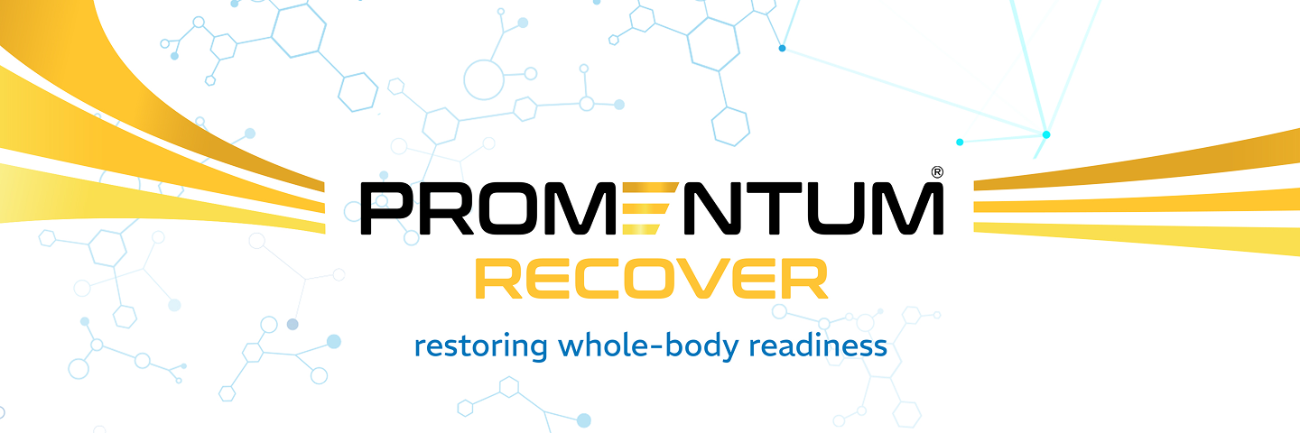 Nature-Inspired Mobility and Longevity