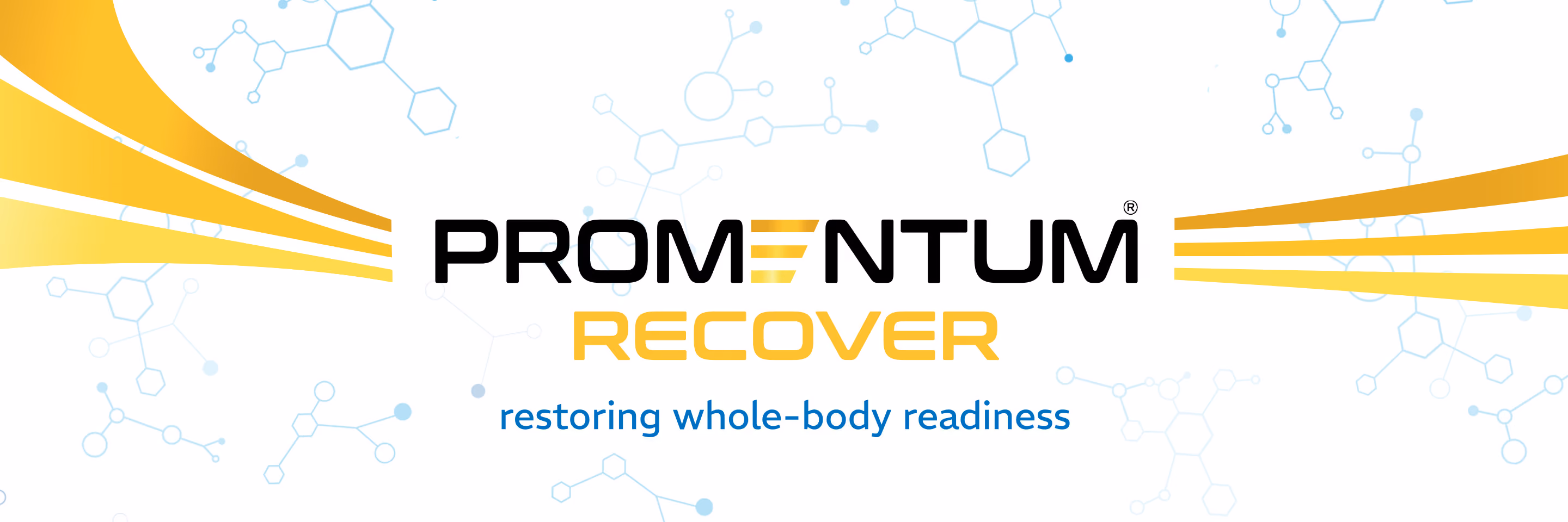 Nature-Inspired Mobility and Longevity