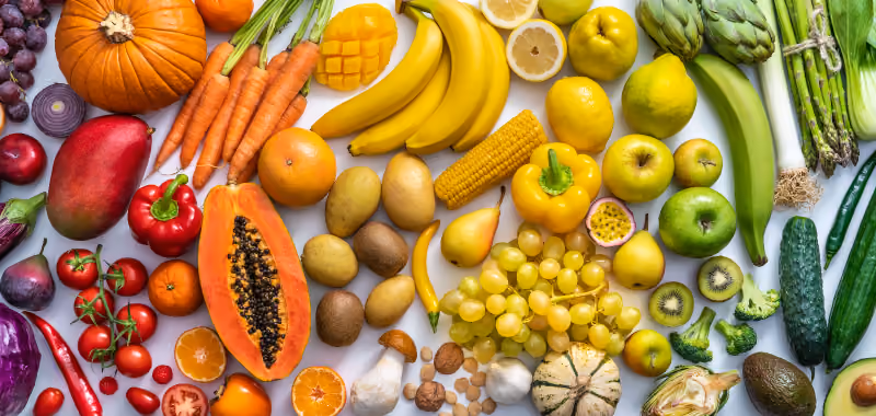 antioxidants