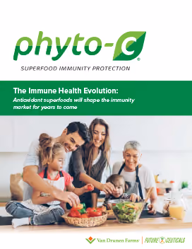 Phyto-C® Guide