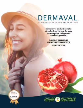 Dermaval®
