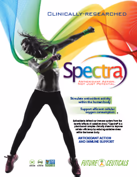 Spectra®