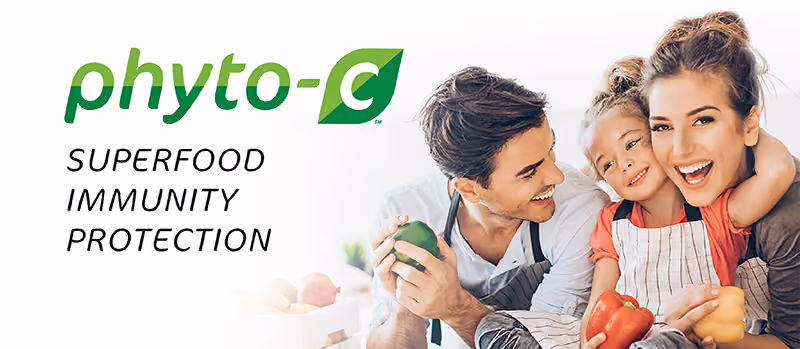 phyto c